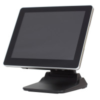 FEC AM-1012P-P 330B 12